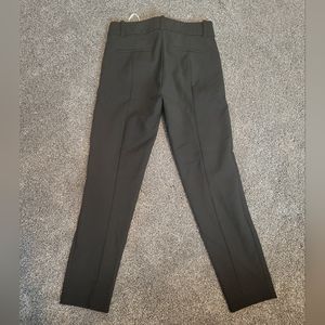 Jcrew pants